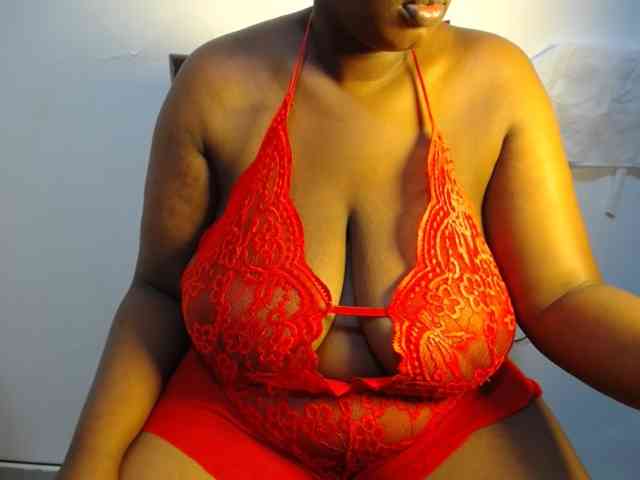 Sexydoll888