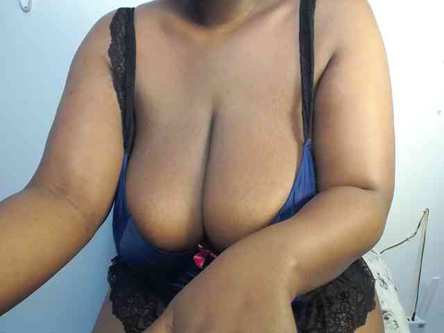 Sexydoll888 Sexydoll888