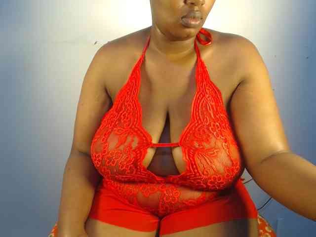 Sexydoll888 webcam