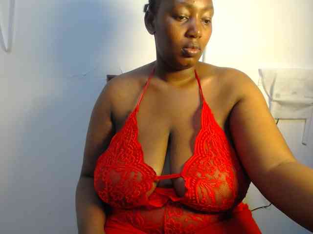 Sexydoll888 webcam