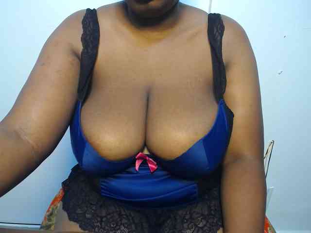 Sexydoll888 webcam