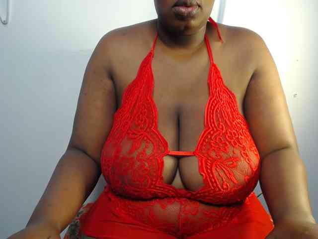 Sexydoll888