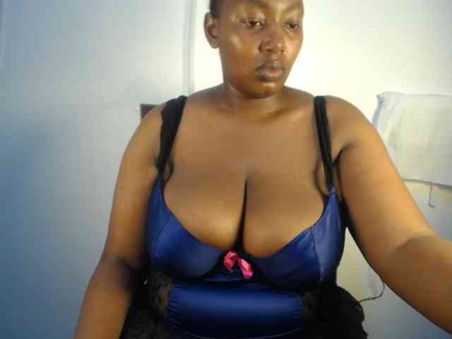 Sexydoll888 Sexydoll888