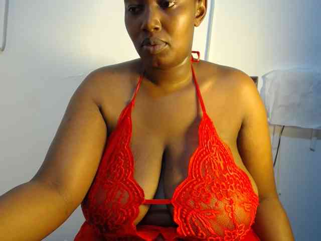 Sexydoll888