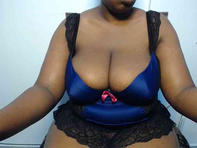 Sexydoll888