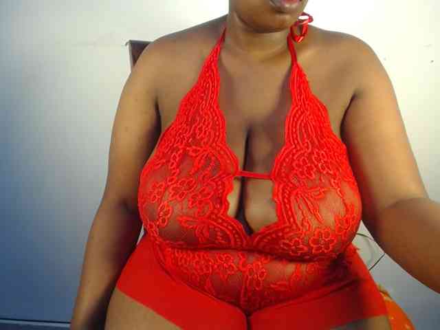 Sexydoll888 webcam