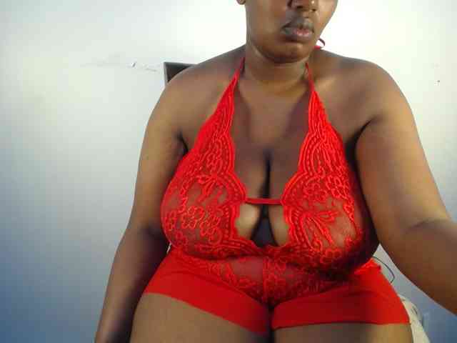 Sexydoll888 webcam