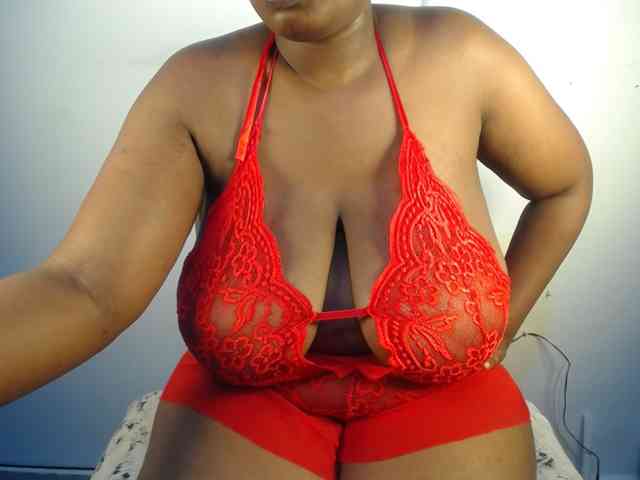 Sexydoll888 webcam