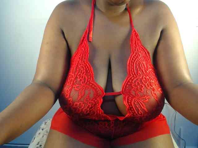 Sexydoll888 webcam