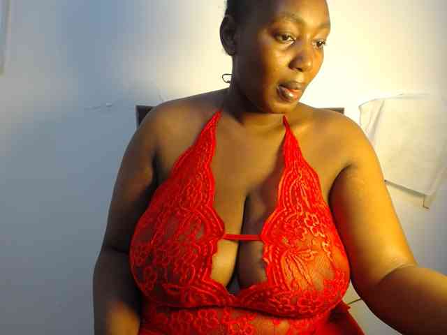 Sexydoll888