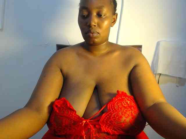 Sexydoll888