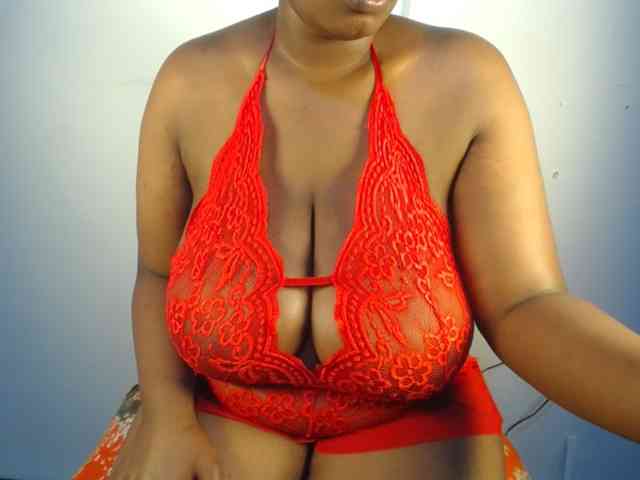 Sexydoll888 Sexydoll888