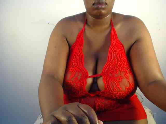 Sexydoll888 webcam