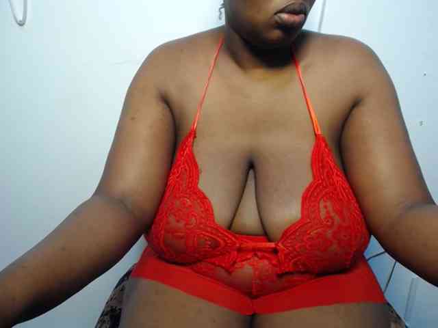 Sexydoll888