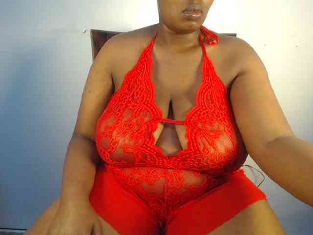 Sexydoll888 webcam
