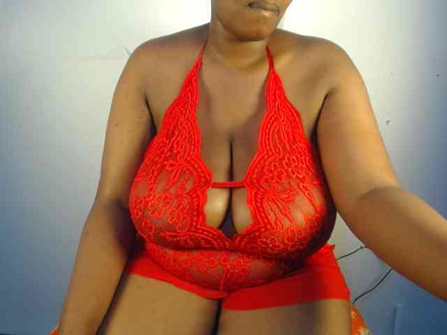 Sexydoll888
