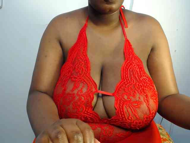Sexydoll888