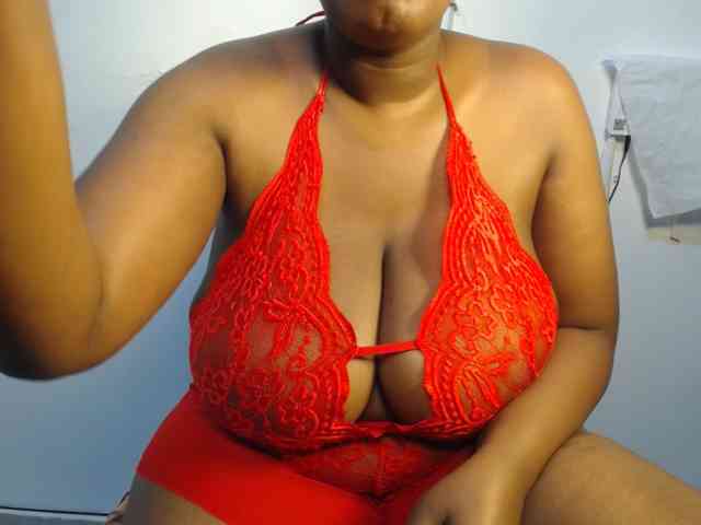 Sexydoll888