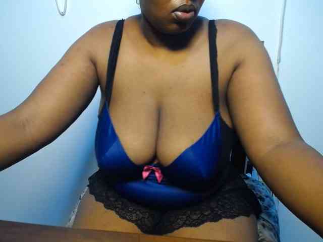 Sexydoll888 Sexydoll888