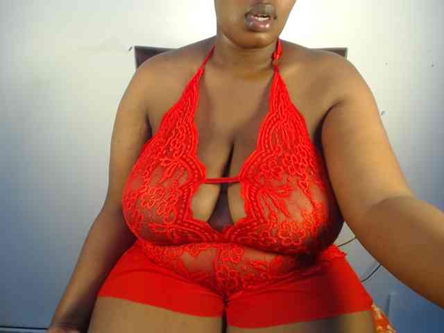 Sexydoll888 webcam