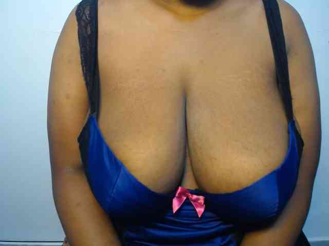 Sexydoll888 webcam