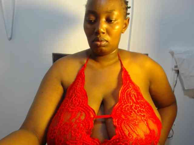 Sexydoll888 Sexydoll888