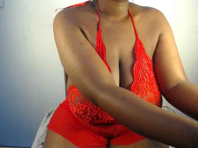 Sexydoll888 webcam
