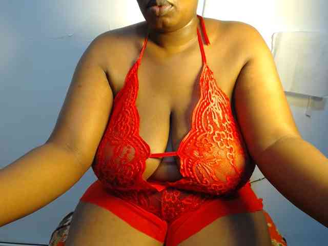 Sexydoll888