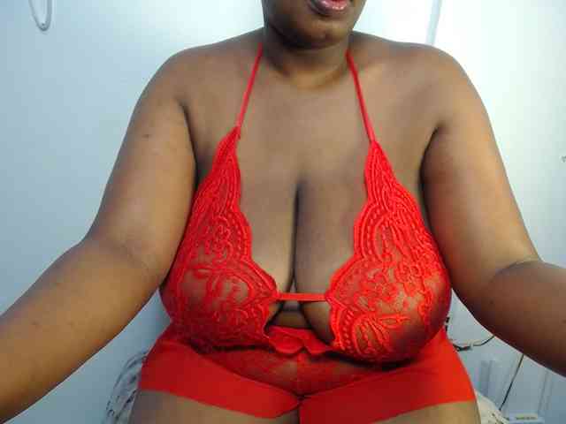 Sexydoll888 webcam