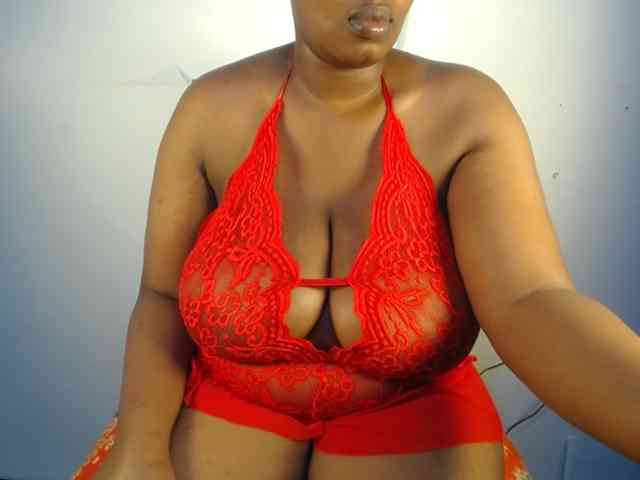 Sexydoll888 webcam