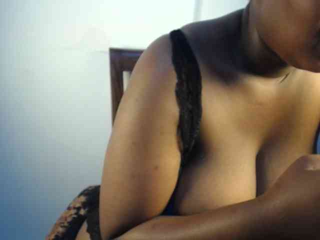 Sexydoll888 webcam