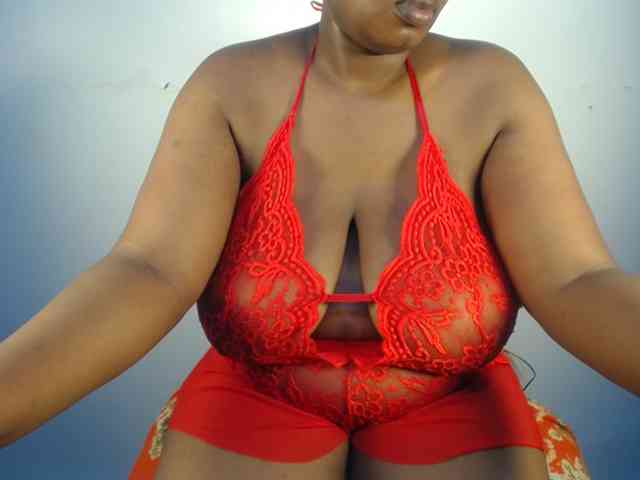 Sexydoll888 webcam