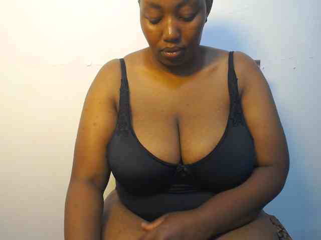 Sexydoll888 webcam