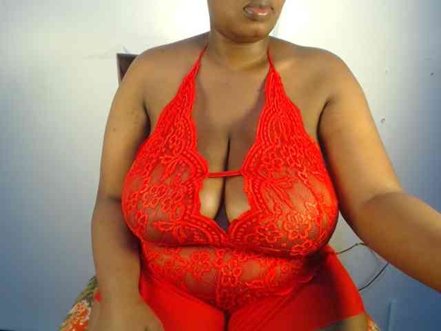 Sexydoll888 webcam