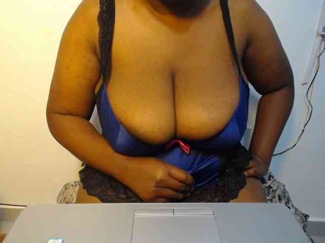 Sexydoll888 webcam