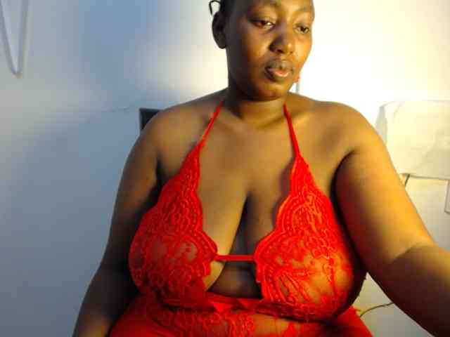 Sexydoll888