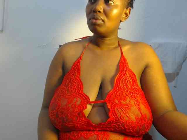 Sexydoll888 Sexydoll888