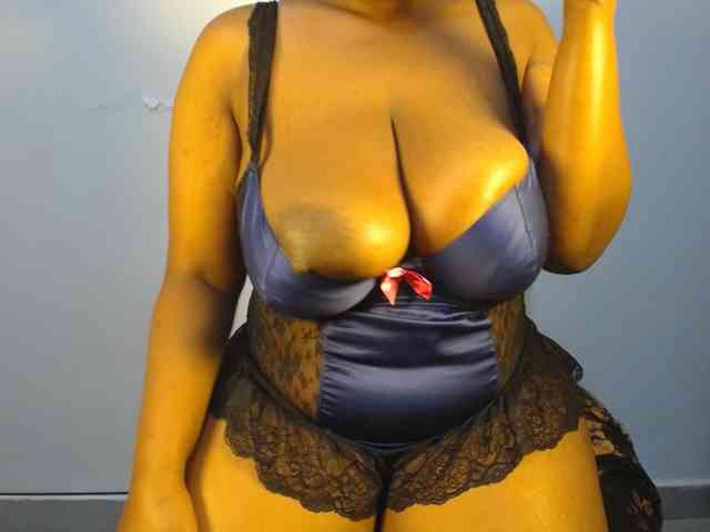 Sexydoll888 webcam