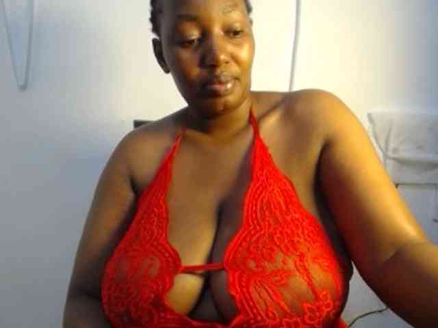 Sexydoll888