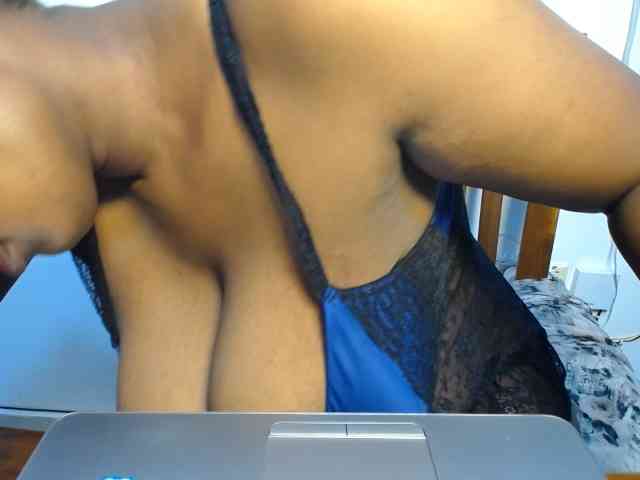 Sexydoll888 webcam