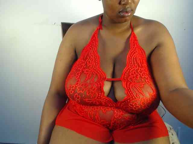 Sexydoll888