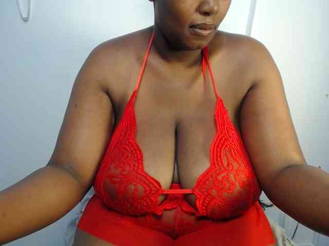 Sexydoll888 webcam