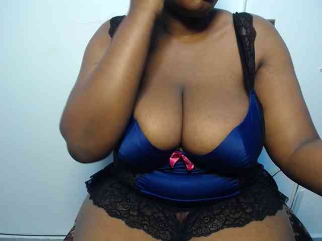 Sexydoll888