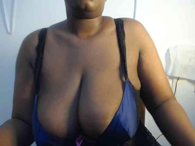 Sexydoll888