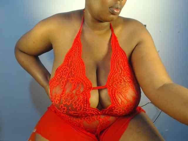 Sexydoll888 webcam