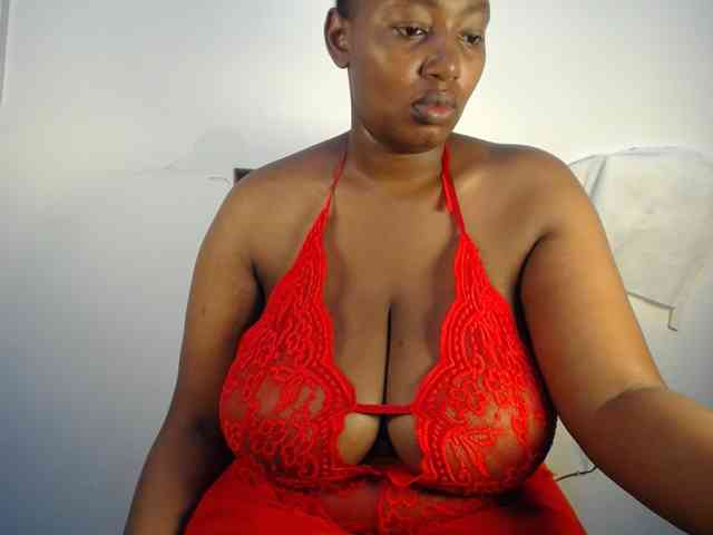 Sexydoll888