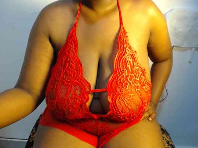 Sexydoll888