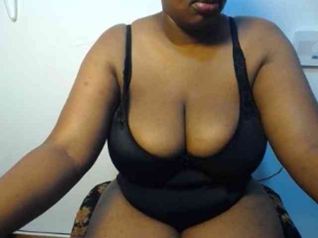 Sexydoll888 Sexydoll888