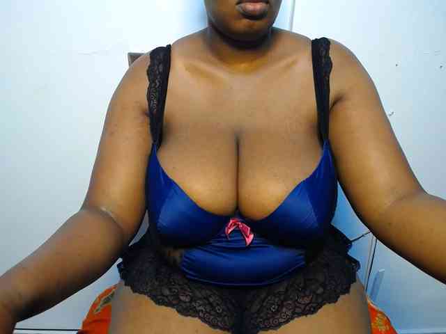 Sexydoll888 webcam