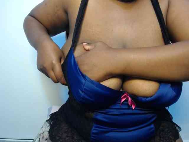 Sexydoll888 webcam